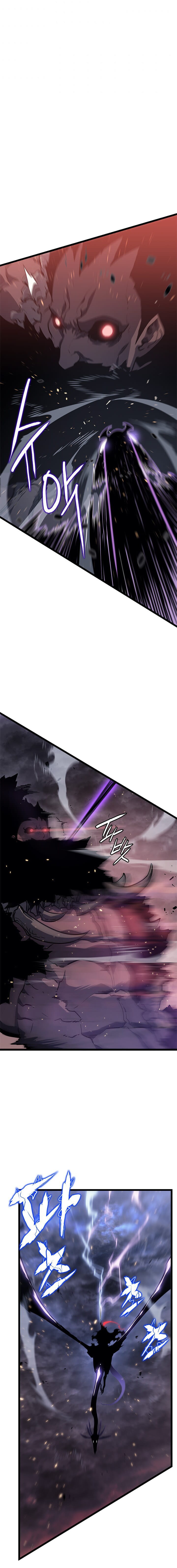 Solo Leveling, Chapter 136 image 15